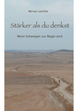 Stärker als du denkst