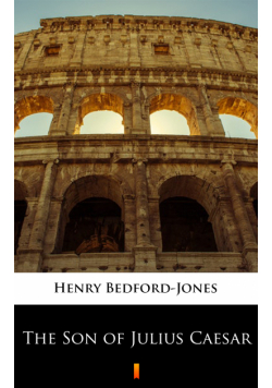 The Son of Julius Caesar
