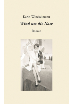 Wind um die Nase