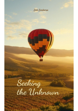 Seeking the Unknown