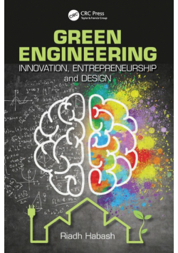 Green Engineering