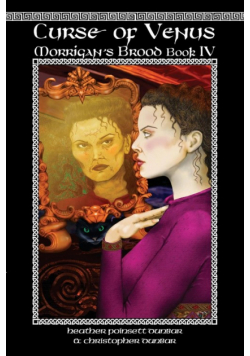 Curse of Venus