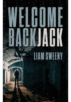 Welcome Back, Jack