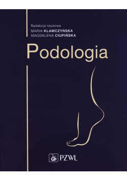 Podologia