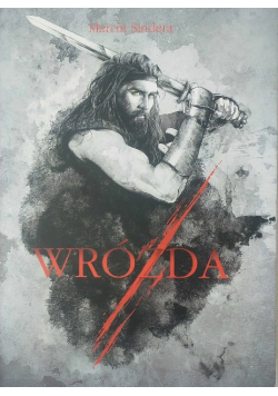 Wróżda