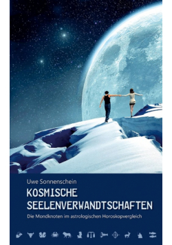Kosmische Seelenverwandtschaften