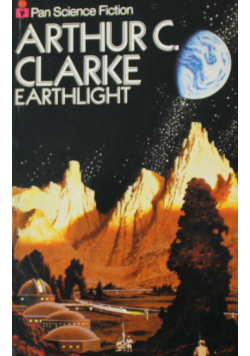 Earthlight
