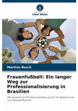 Frauenfußball