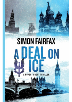 A Deal on ice