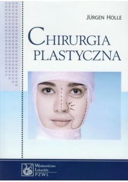 Chirurgia plastyczna