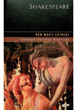 Sen nocy letniej