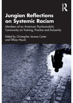 Jungian Reflections on Systemic Racism