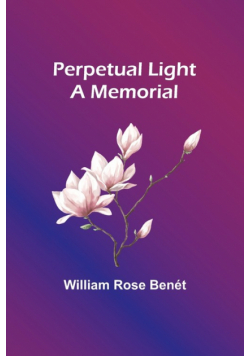 Perpetual Light