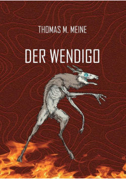 Der Wendigo