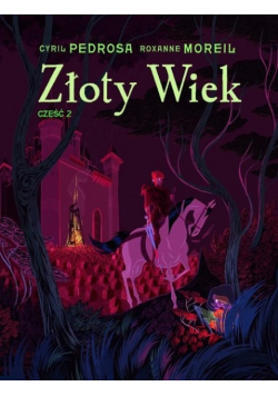 Złoty wiek Część 2