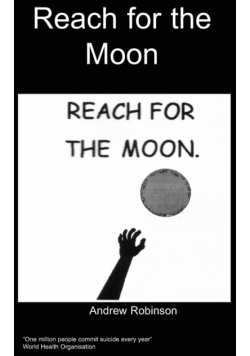 Reach for the moon