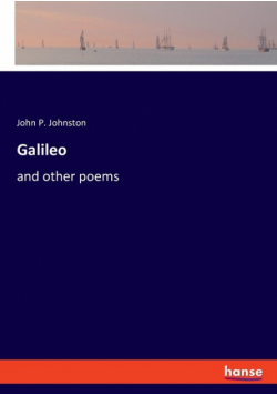 Galileo