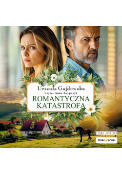 Romantyczna katastrofa