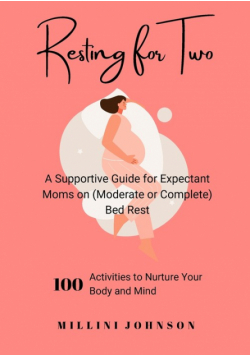 Resting for Two