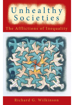 Unhealthy Societies