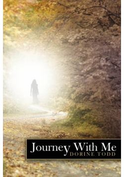 Journey with Me