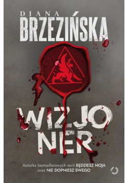Wizjoner