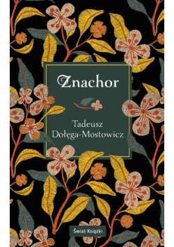 Znachor