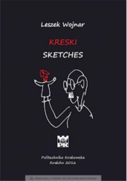 Kreski