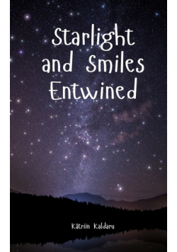 Starlight and Smiles Entwined