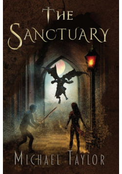 The Sanctuary