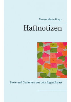 Haftnotizen