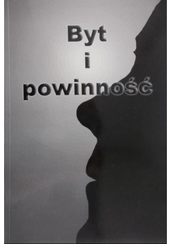Byt i powinność