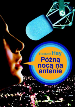 Późną nocą na antenie