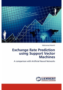 Exchange Rate Prediction using Support Vector Machines