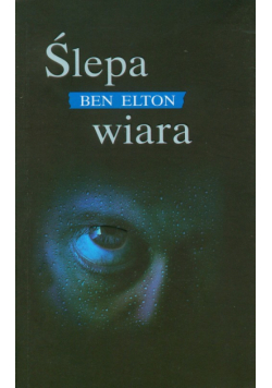 Ślepa wiara