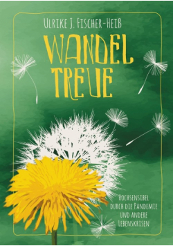 Wandeltreue