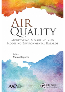 Air Quality