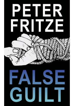 False Guilt