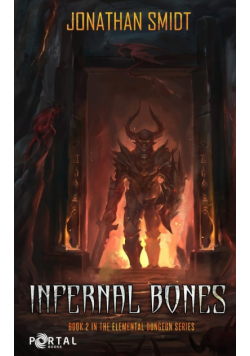 Infernal Bones