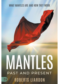 Mantles Past and Present