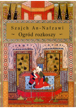 Ogród rozkoszy