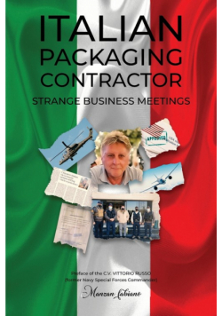 Italian Packaging Contractor