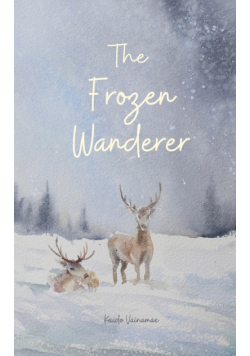 The Frozen Wanderer