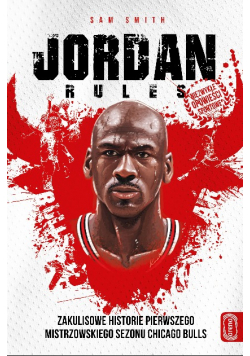 The Jordan rules
