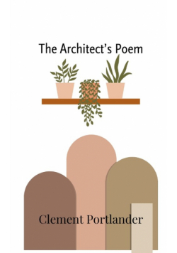 The Architect's Poem