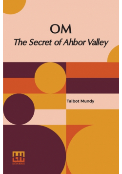 Om