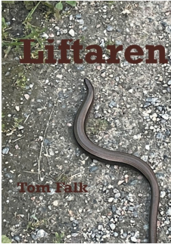 Liftaren