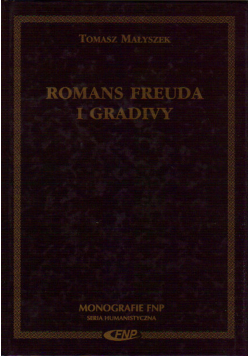 Historia kultura metafora