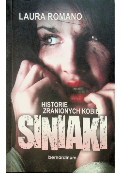 Siniaki