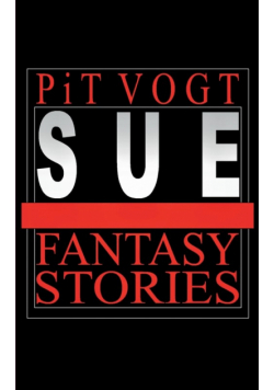 Sue